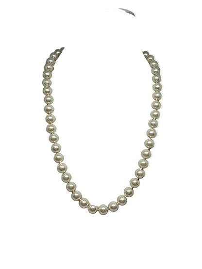 Collana di Perle