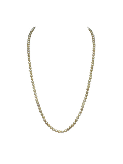 Collana di Perle