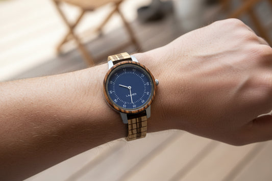 Orologio Laimer