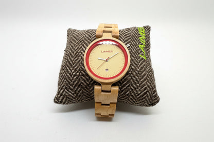 Orologio Laimer