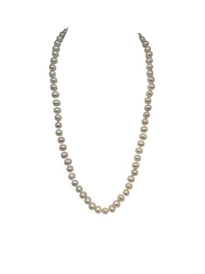 Collana di Perle