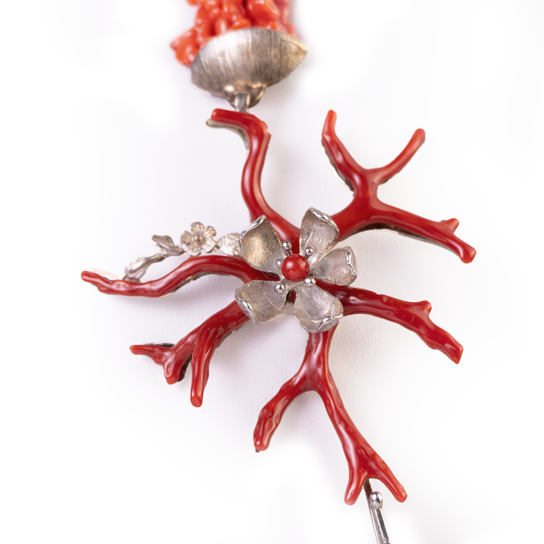 Il_piccolo_museo_del_cammeo_0024_Collana-Corallo
