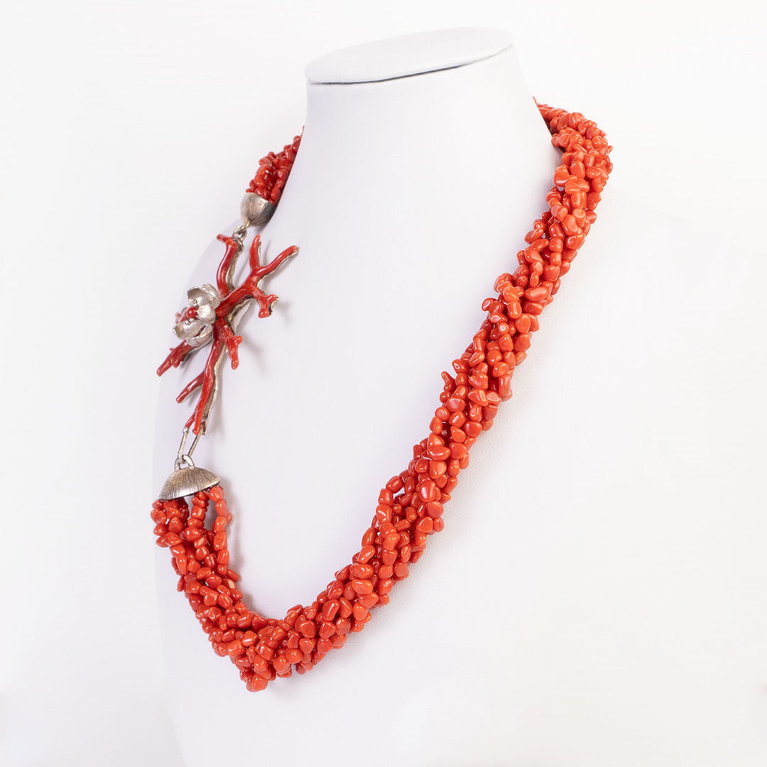 Il_piccolo_museo_del_cammeo_0024_Collana-Corallo