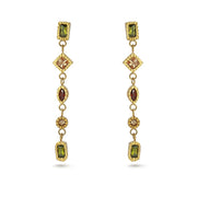 Orecchini-Anartxy-Zirconia-Zirconi