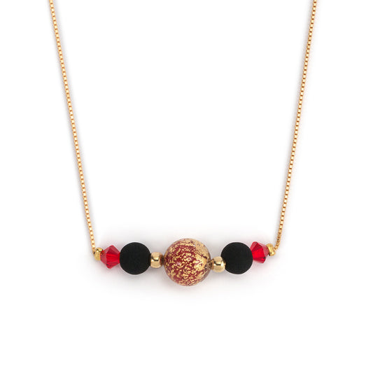 Rebollo Pendant