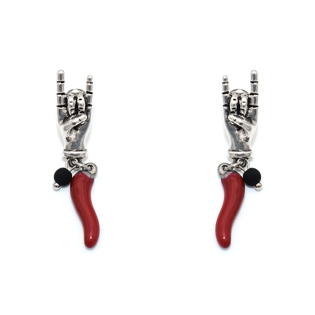 Orecchini-Rebollo-il-Piccolo-Museo-del-Cammeo