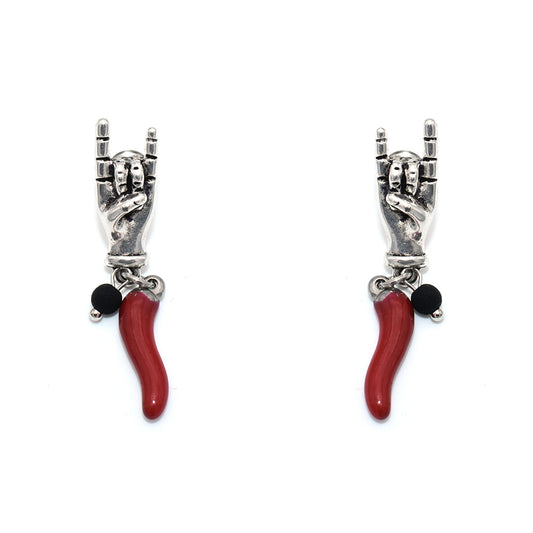 Orecchini-Rebollo-il-Piccolo-Museo-del-Cammeo