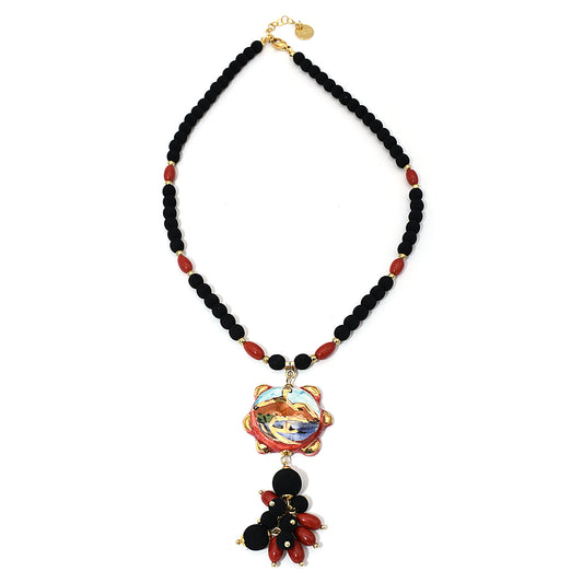 Rebollo Bracelet