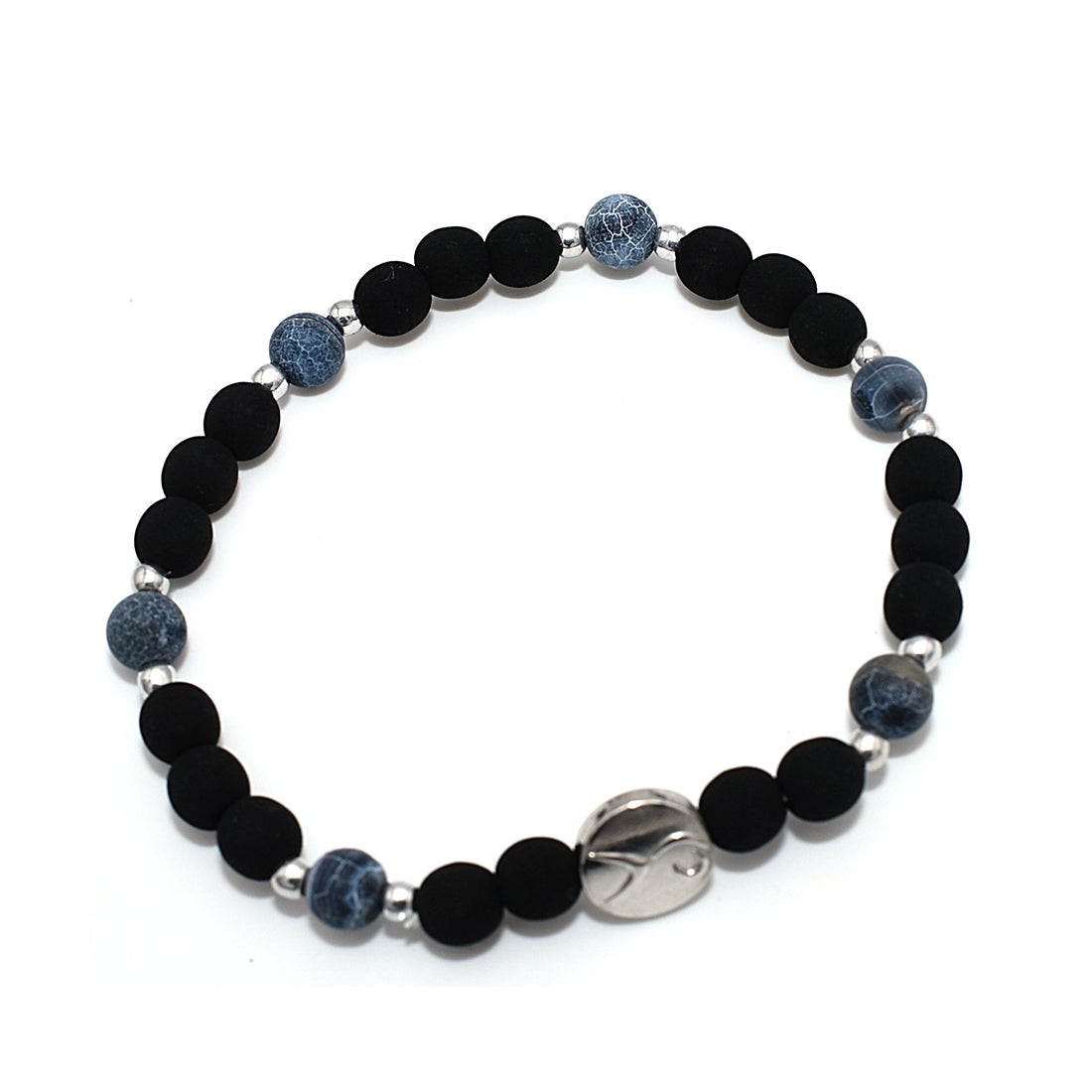 Bracciale-Rebollo-il-Piccolo-Museo-del-Cammeo