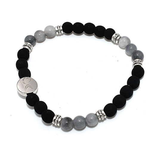Rebollo Bracelet
