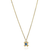 collana-anartxy--zirconia-zirconi