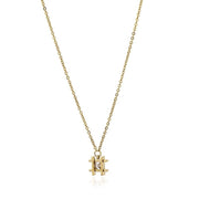 collana-anartxy--zirconia-zirconi