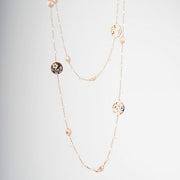 collana-cameo-italiano-opera-cammeo-fiore-rame