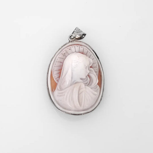 il-piccolo-museo-del-cammeo-pendente-cammeo-madonna-