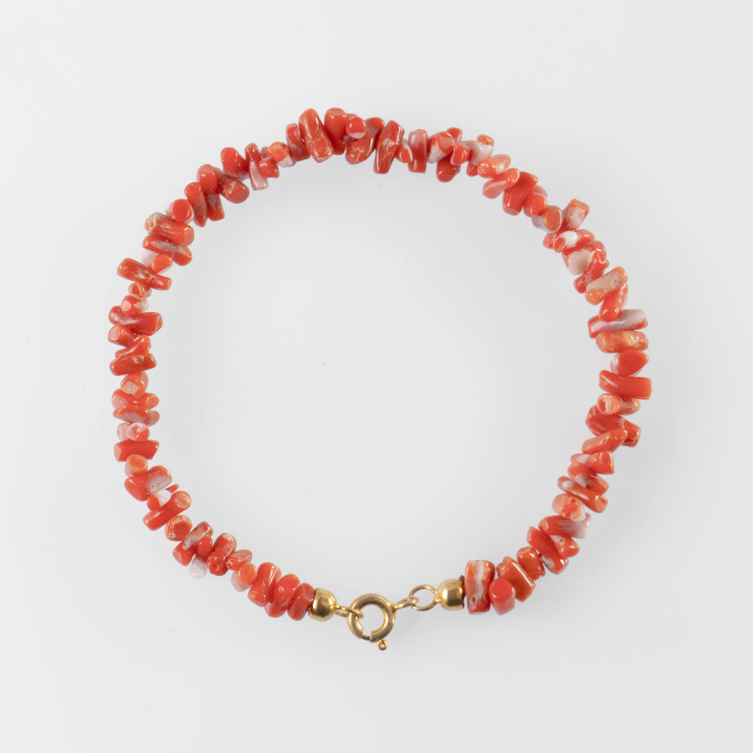 Bracciale-Corallo-Il-Piccolo-Museo-del-Cammeo