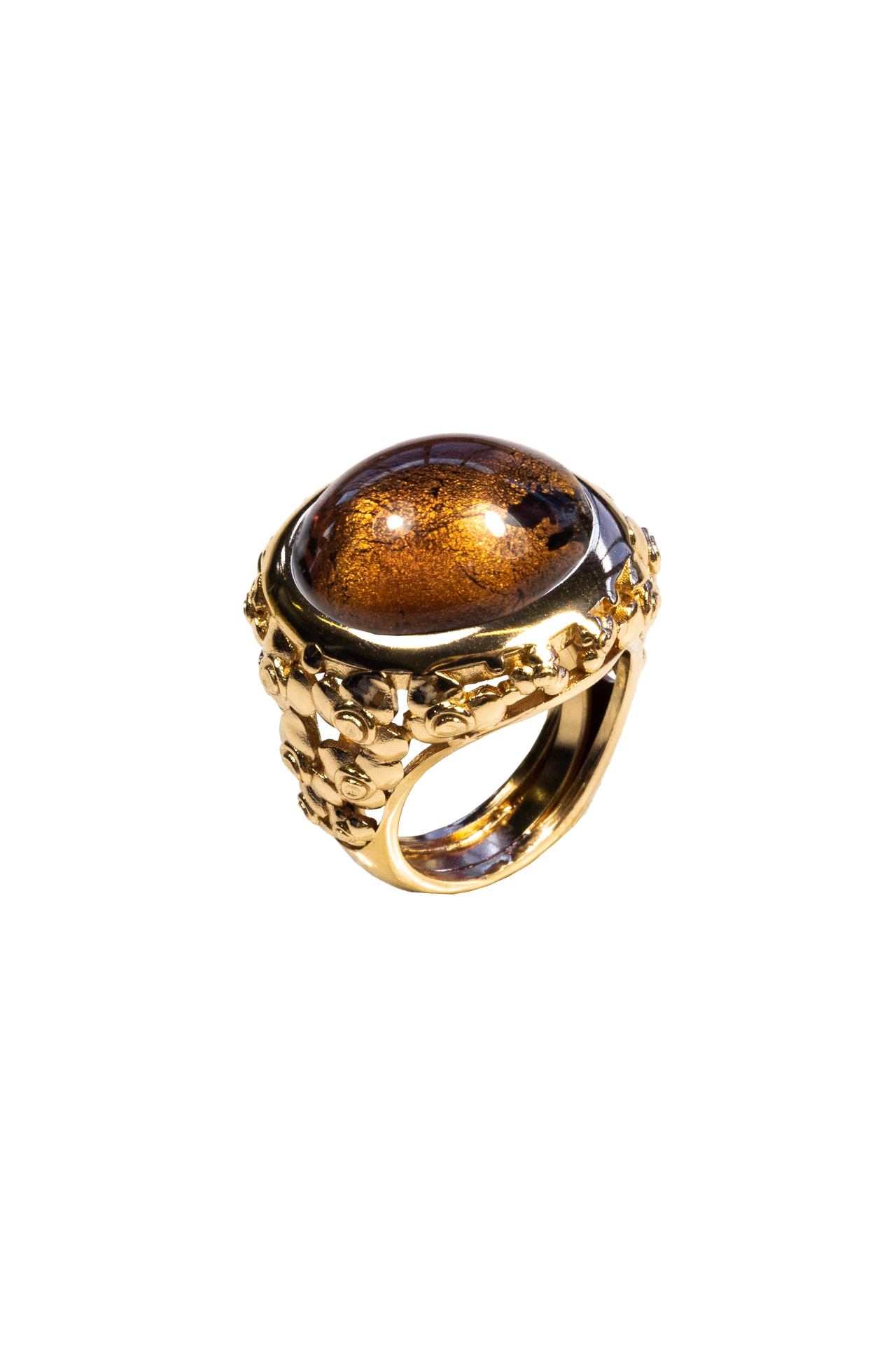 Anello-Antica-Murina-Nature-Earth