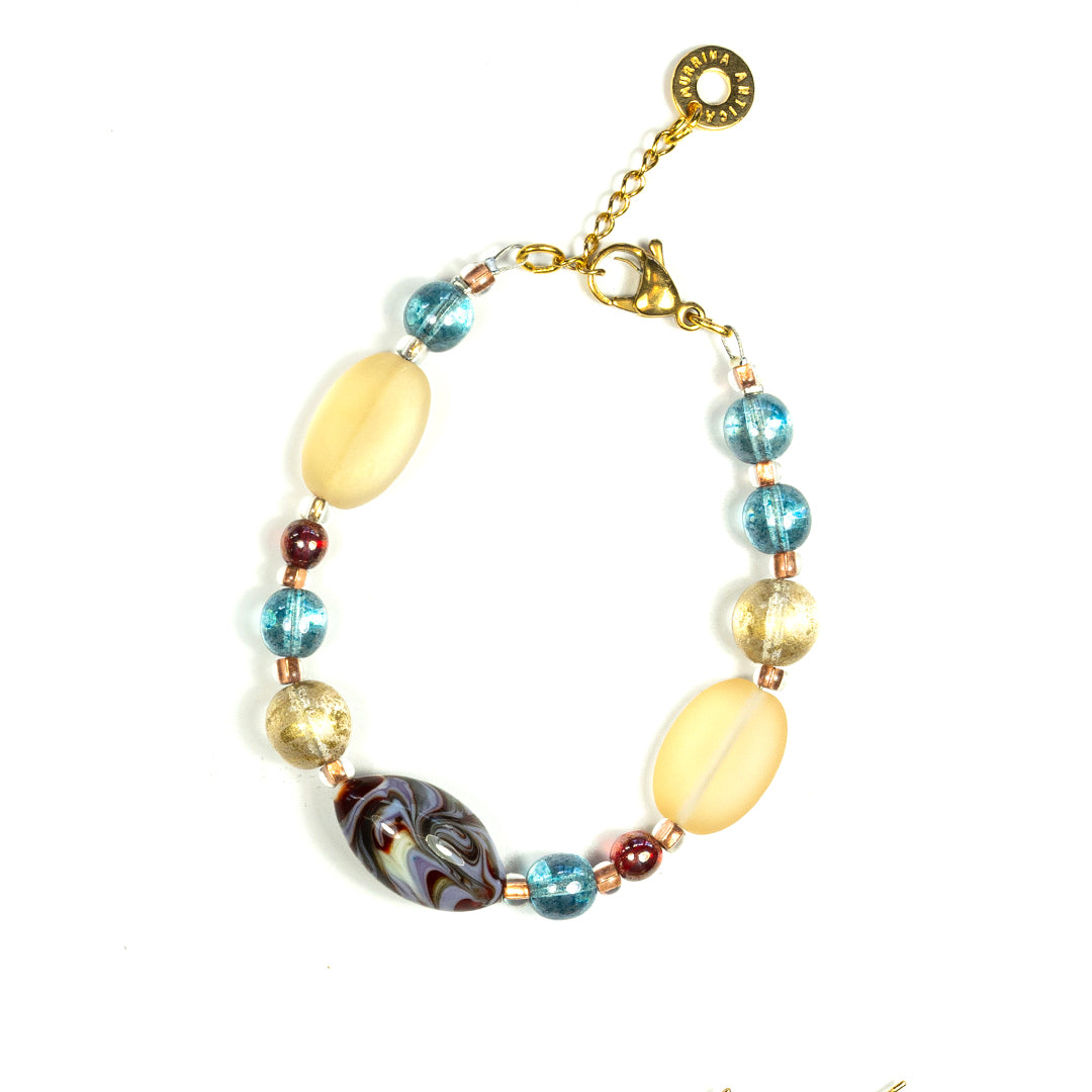 Bracciale-Antica-Murrina-Nature-Rain