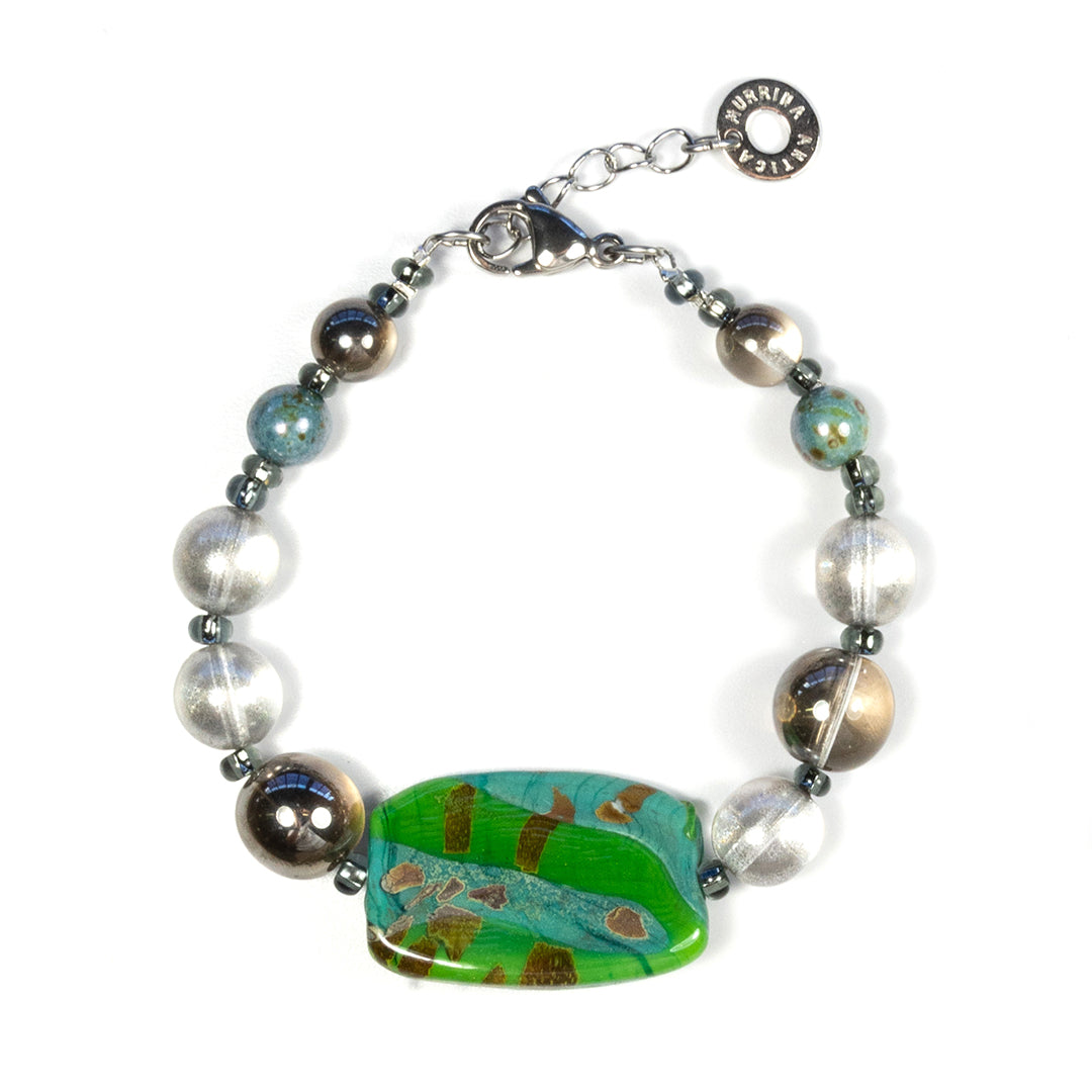 Bracciale-Antica-Murrina-Nature-Stone-Top