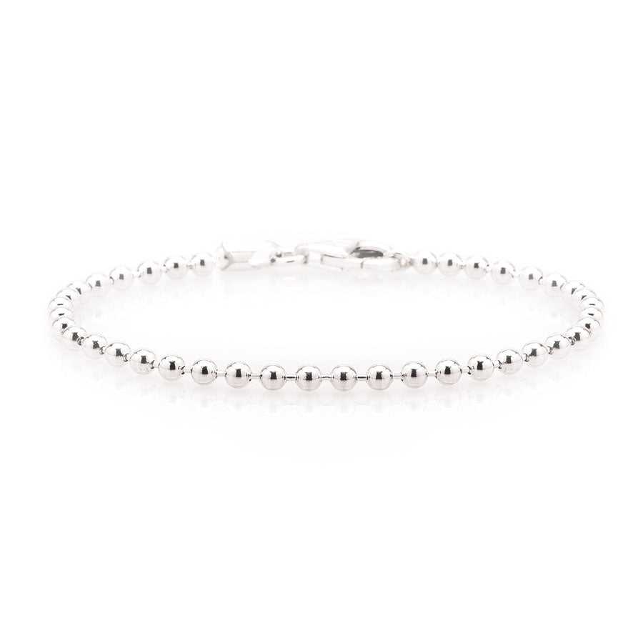 Bracciale Tedora Catenella