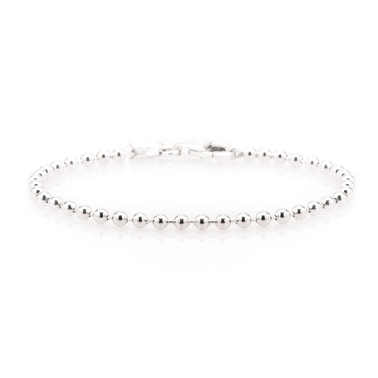 Tedora Chain Bracelet 