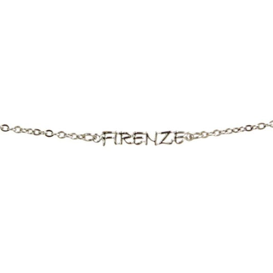 Tedora My Travel Florence Bracelet