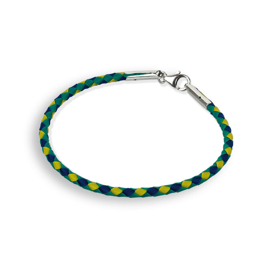Caucciu-colori-Brasile-TRE_326-1