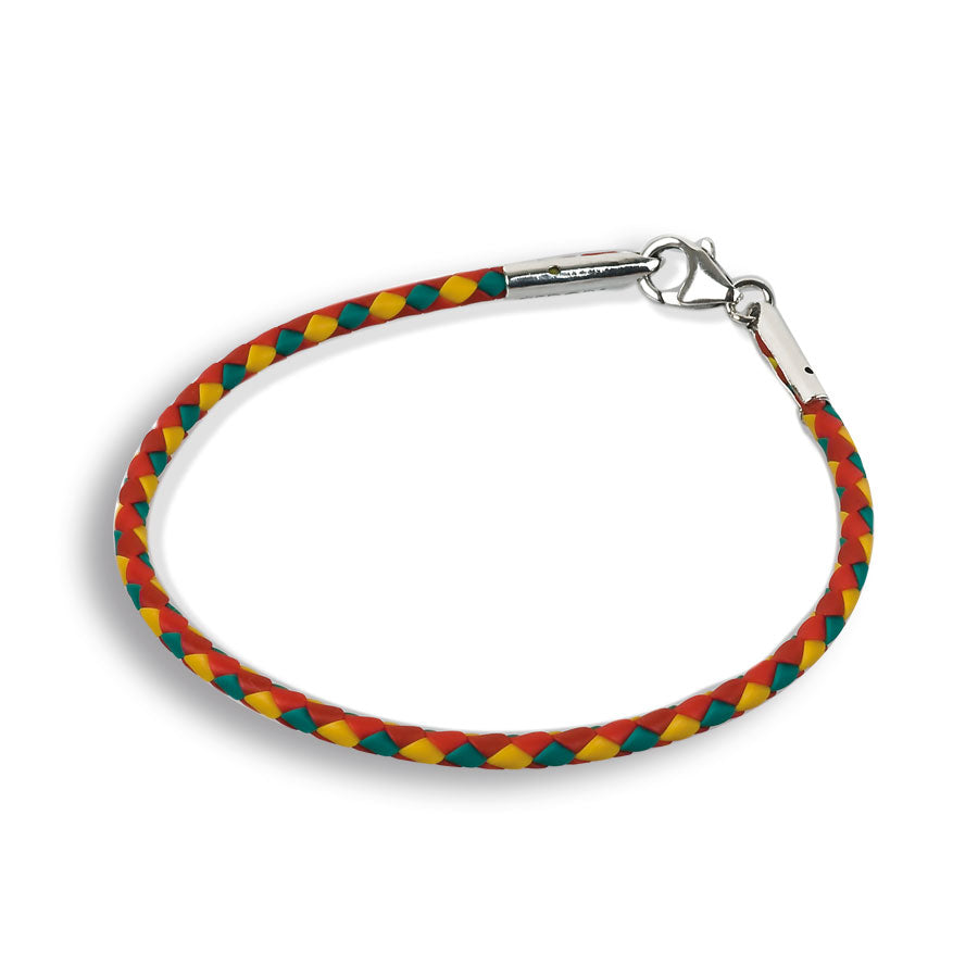 Caucciu-colori-Camerun-TRE_136-1
