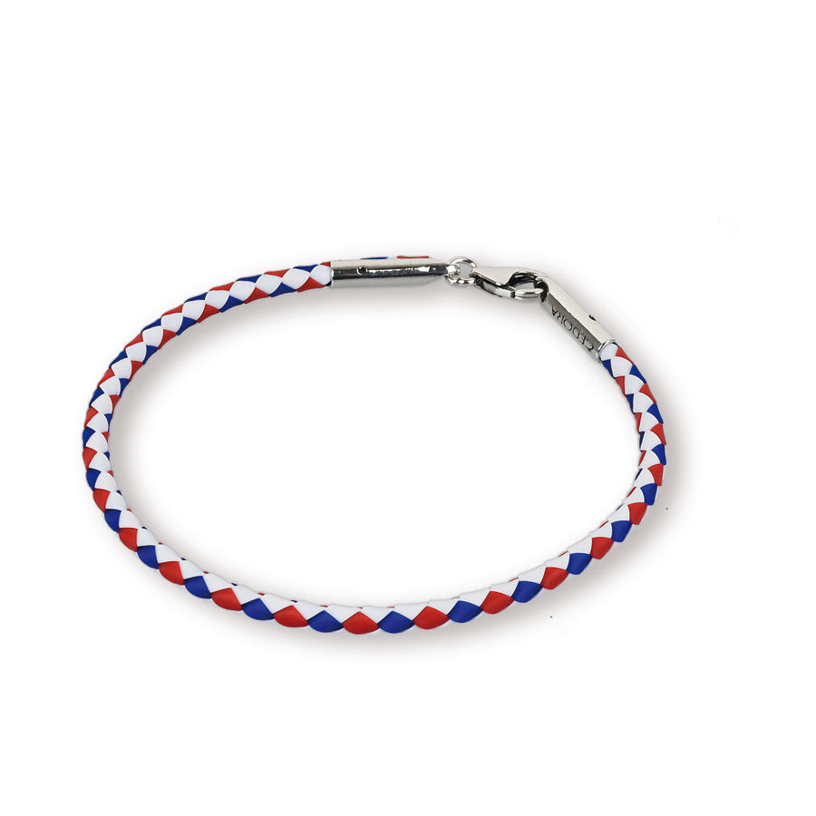 Caucciu-colori-Francia-TRE_412-1