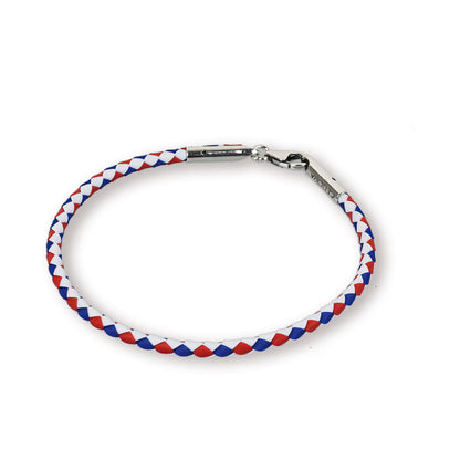 Caucciu-colori-Francia-TRE_412-1