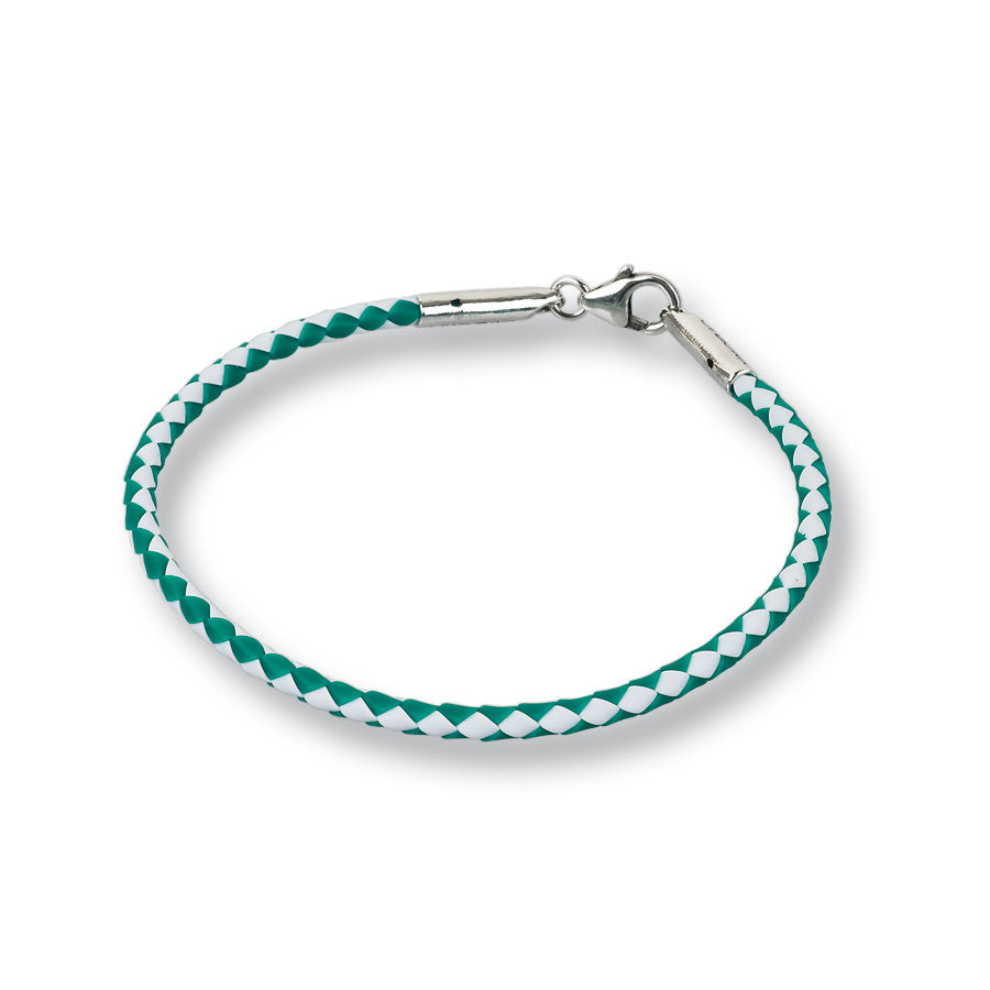 Caucciu-colori-Nigeria-TRE_034-1