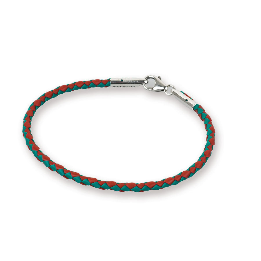 Caucciu-colori-Portogallo-TRE_013-1
