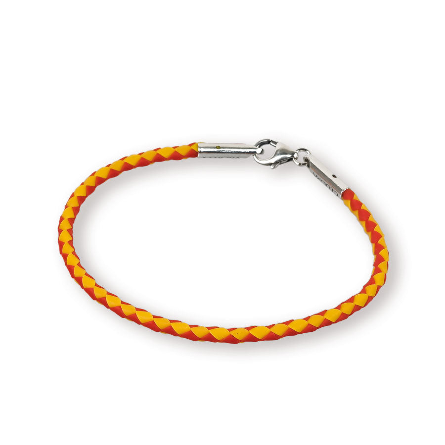 Caucciu-colori-Spagna-TRE_016-1
