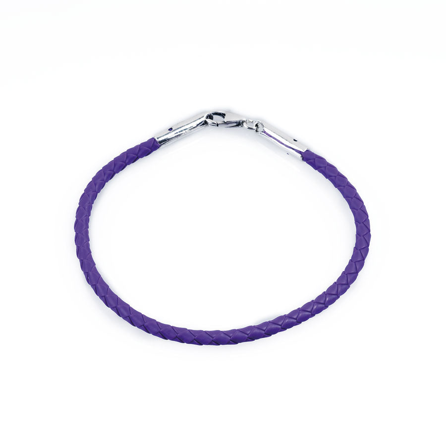 Caucciu-intrecciato-TRE_009-1