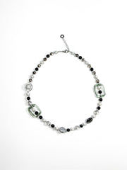Collana-Antica-Murrina-Nature-Foliage-Girocollo