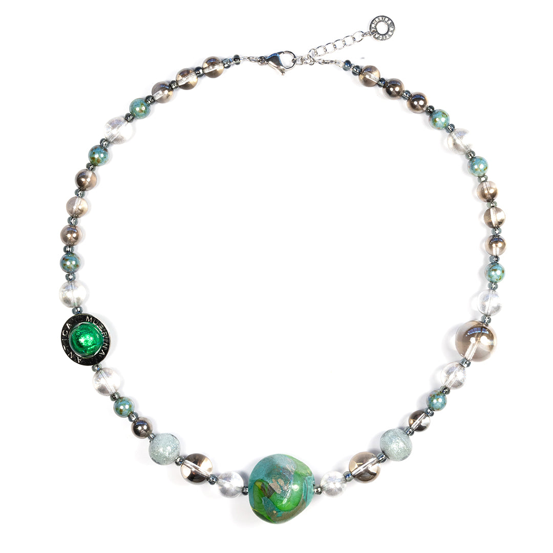 Collana-Antica-Murrina-Nature-Stone-Girocollo-