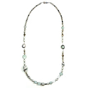 Collana-Antica-Murrina-Nature-Tornato-Long