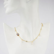 Collana-Arianna-Cammeo-Fiore-Oro