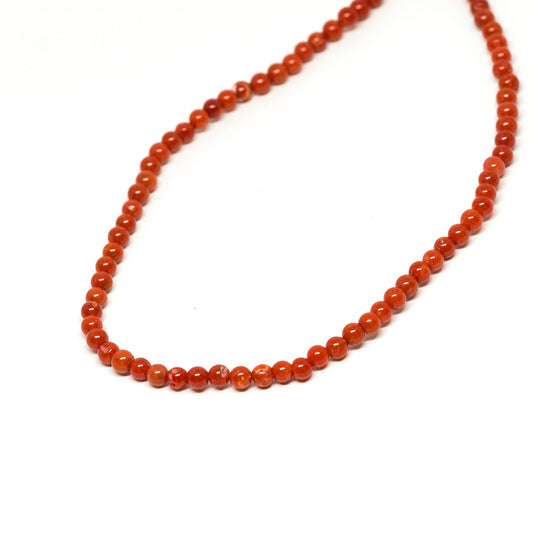 Collana-in-Corallo-Rosso