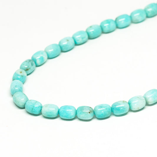 Amazonite Necklace