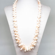 Collana-in-Corallo-Rosa-Chiaro