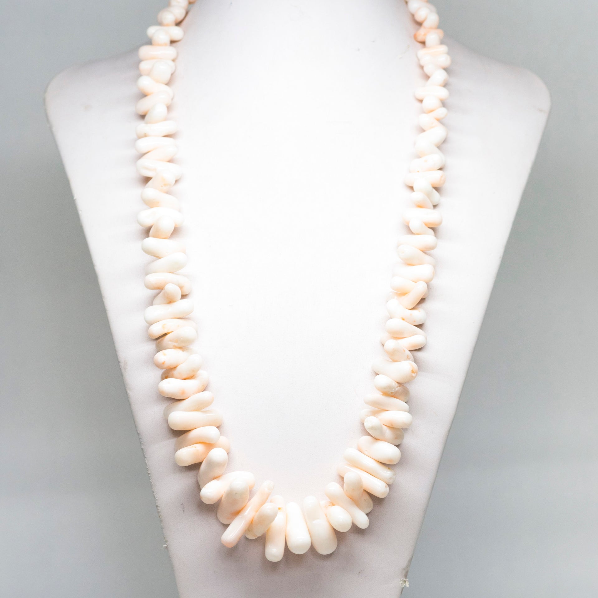 Collana-in-Corallo-Rosa-Chiaro