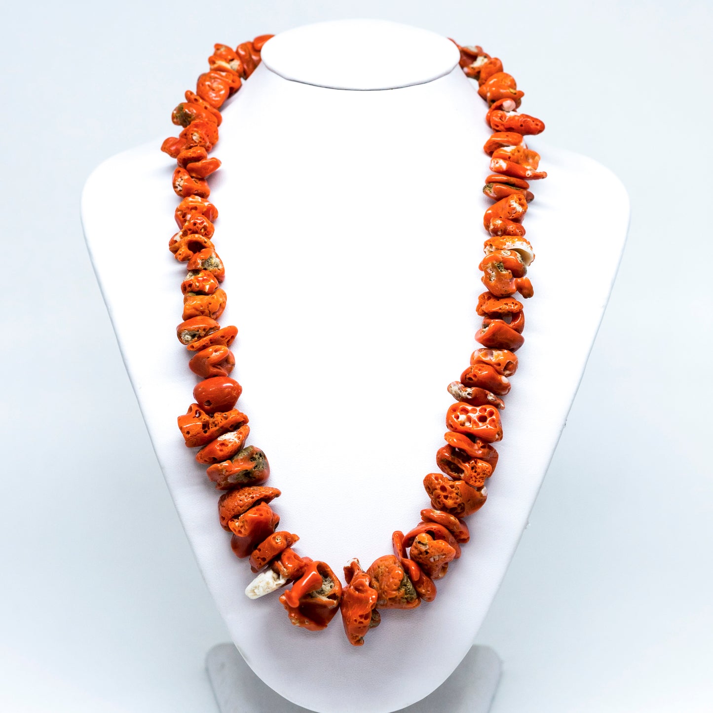 Collana-in-Corallo-Rosso-Naturale
