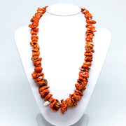 Collana-in-Corallo-Rosso-Naturale