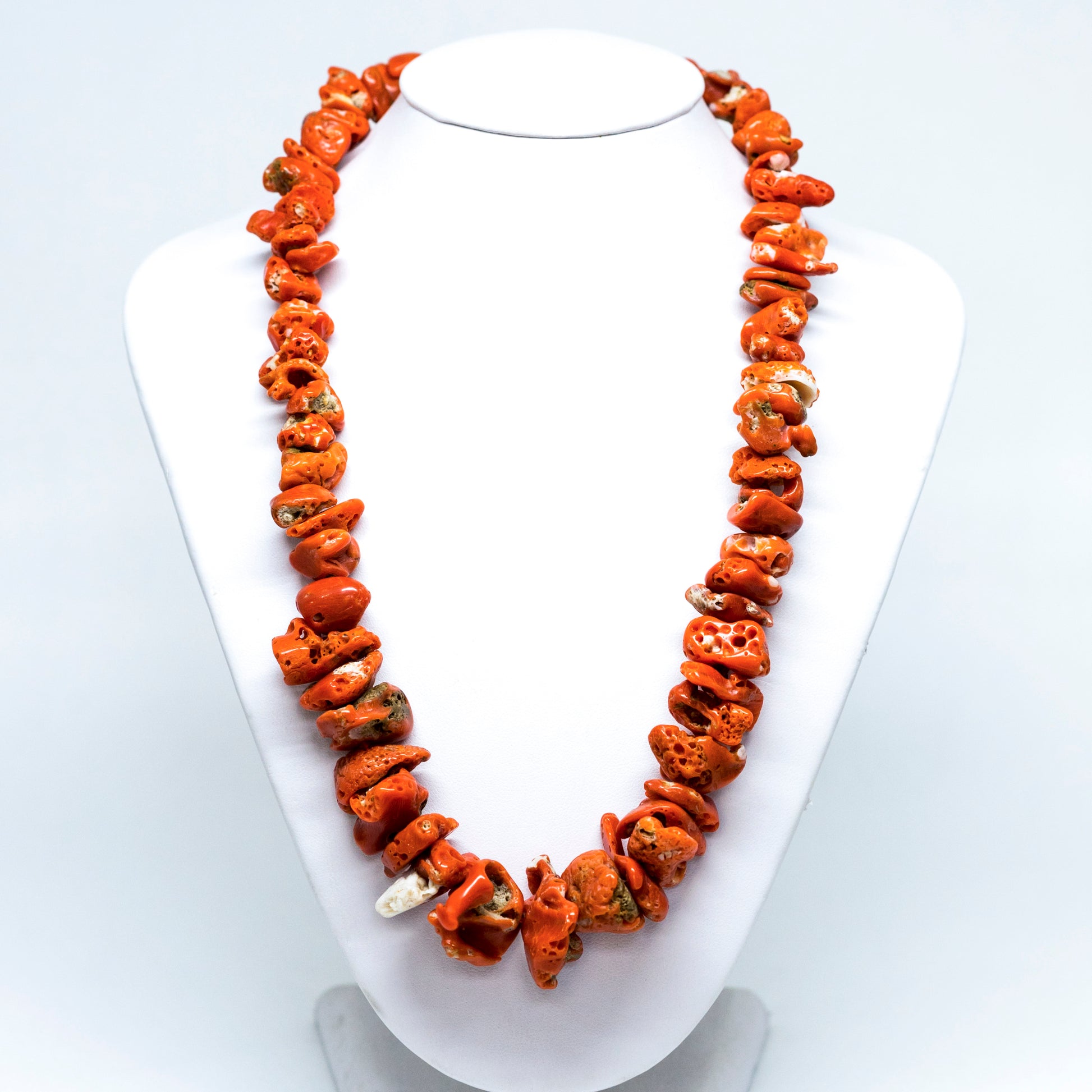 Collana-in-Corallo-Rosso-Naturale