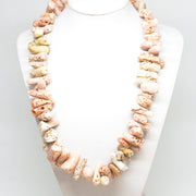 Collana-in-Corallo-Rosa-Naturale