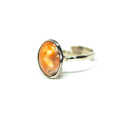 Anello-Cammeo-Occhio-di-Santa-Lucia