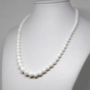 Collana-in-Perle-di-Corallo-Bianco