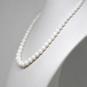 Collana-in-Perle-di-Corallo-Bianco