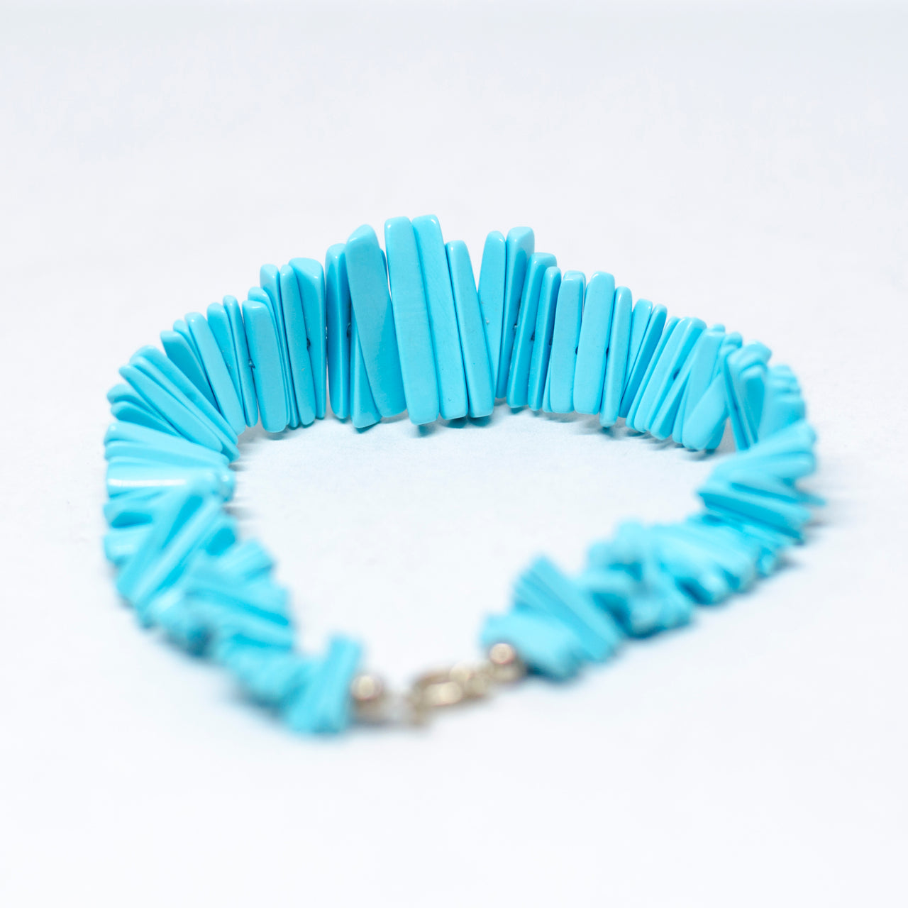 Bracciale-in-Pasta-Turchese