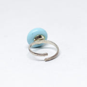 Anello-in-Pasta-Turchese